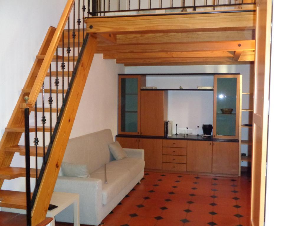 Olona Place Milan Exterior photo
