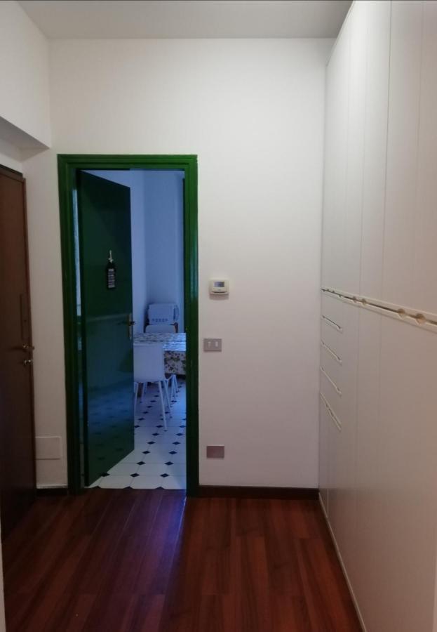 Olona Place Milan Exterior photo